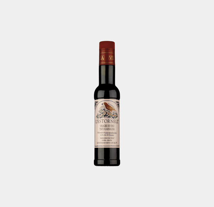 Vinagre Estornell-Tienda de jamones