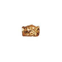 Cargar imagen en el visor de la galería, Crackers Avellanas