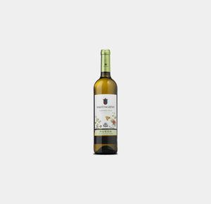 Vino Marqués de Griñon-Tienda de jamones