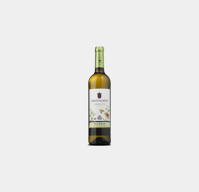 Vino Marqués de Griñon-Tienda de jamones